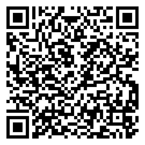 kod QR z danymi kontaktowymi 54279612000000