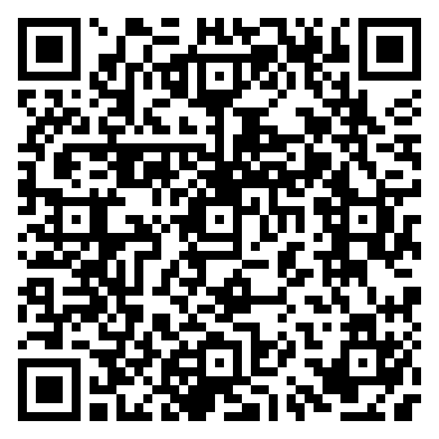 kod QR z danymi kontaktowymi 24297582000000