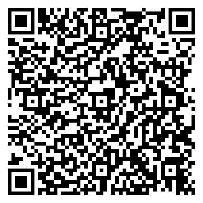 kod QR z danymi kontaktowymi 38751371600000