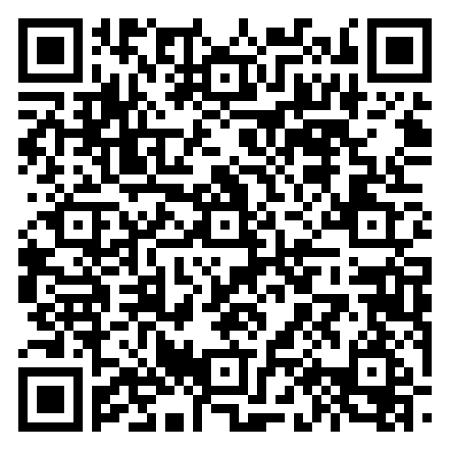 kod QR z danymi kontaktowymi 24332676200000