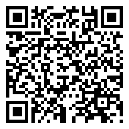 kod QR z danymi kontaktowymi 52456333500000