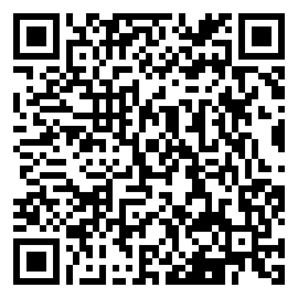 kod QR z danymi kontaktowymi 27069243100000