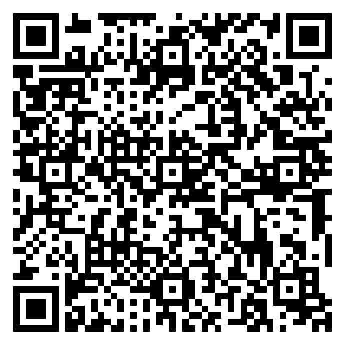 kod QR z danymi kontaktowymi 02245530900000