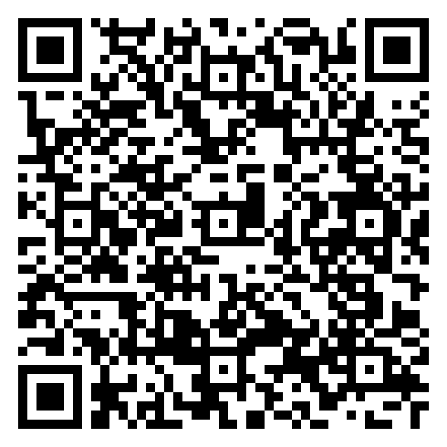 kod QR z danymi kontaktowymi 38263376900000