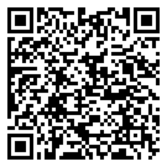 kod QR z danymi kontaktowymi 38613375600000