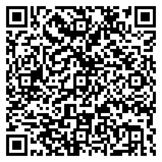 kod QR z danymi kontaktowymi 02126343000000
