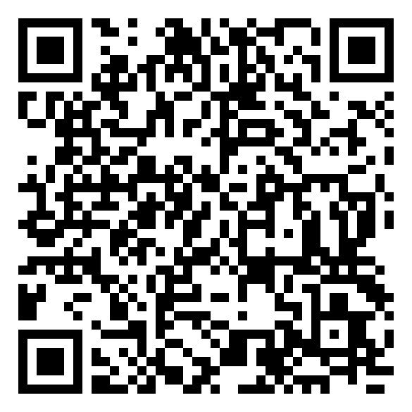 kod QR z danymi kontaktowymi 53136876600000