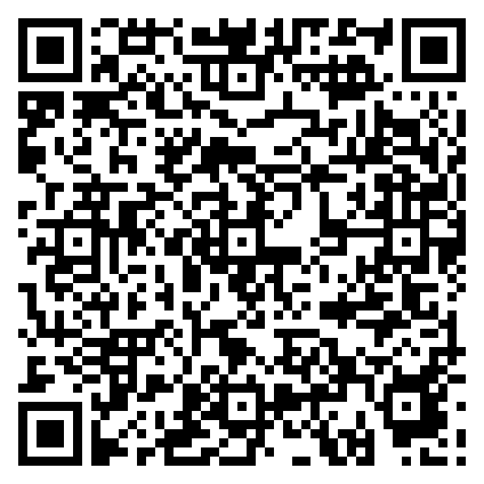 kod QR z danymi kontaktowymi 81045598900000