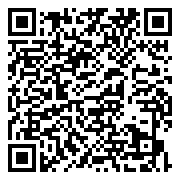 kod QR z danymi kontaktowymi 38514495300000