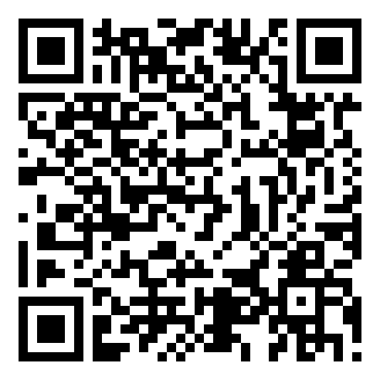 kod QR z danymi kontaktowymi 54018656400000
