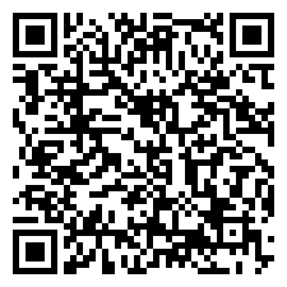 kod QR z danymi kontaktowymi 23050435000000