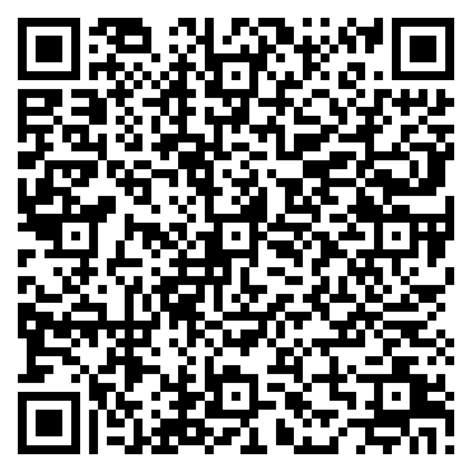 kod QR z danymi kontaktowymi 15093838800000