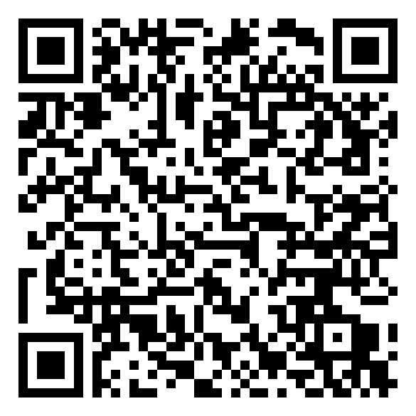 kod QR z danymi kontaktowymi 73164499300000