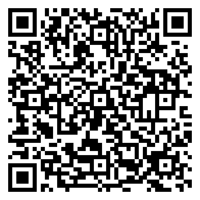 kod QR z danymi kontaktowymi 27068532000000