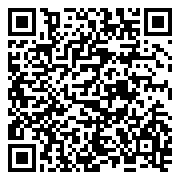 kod QR z danymi kontaktowymi 00621494300000
