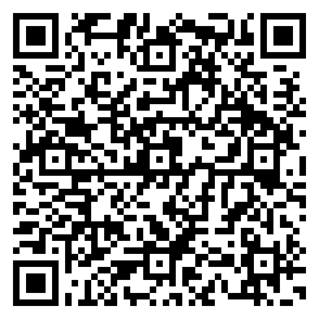 kod QR z danymi kontaktowymi 63027813000000