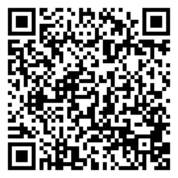 kod QR z danymi kontaktowymi 00000000000000