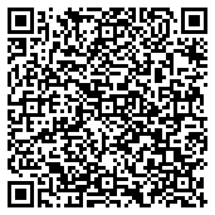 kod QR z danymi kontaktowymi 36221369800000