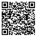 kod QR z danymi kontaktowymi 36244576000000