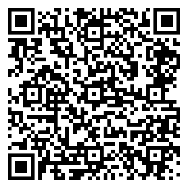 kod QR z danymi kontaktowymi 52362146700000
