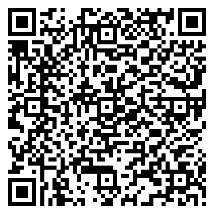 kod QR z danymi kontaktowymi 38772835100000