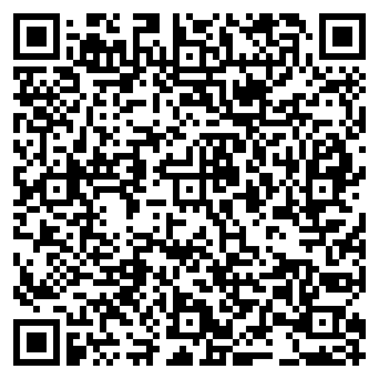 kod QR z danymi kontaktowymi 19262022200000