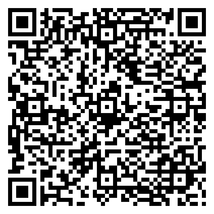 kod QR z danymi kontaktowymi 52783553800000