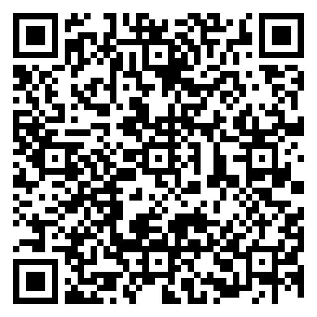kod QR z danymi kontaktowymi 38316373900000