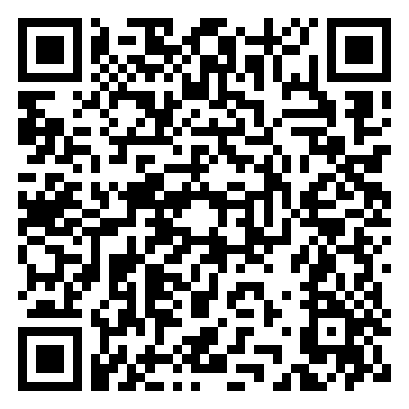 kod QR z danymi kontaktowymi 24177299000000
