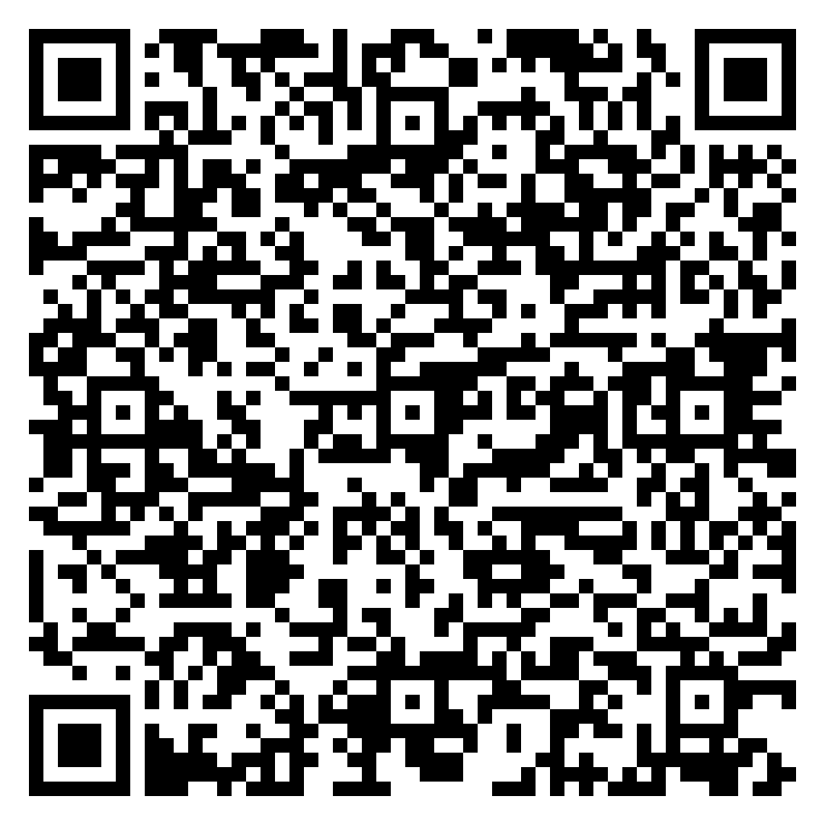 kod QR z danymi kontaktowymi 63234281400000