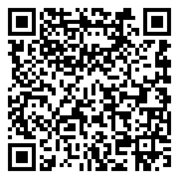 kod QR z danymi kontaktowymi 14176256800000