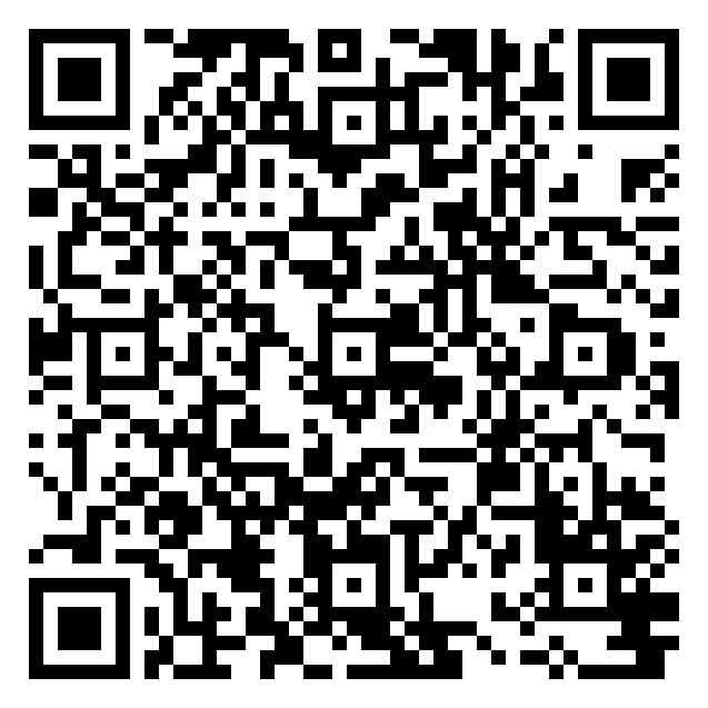 kod QR z danymi kontaktowymi 38824556000000