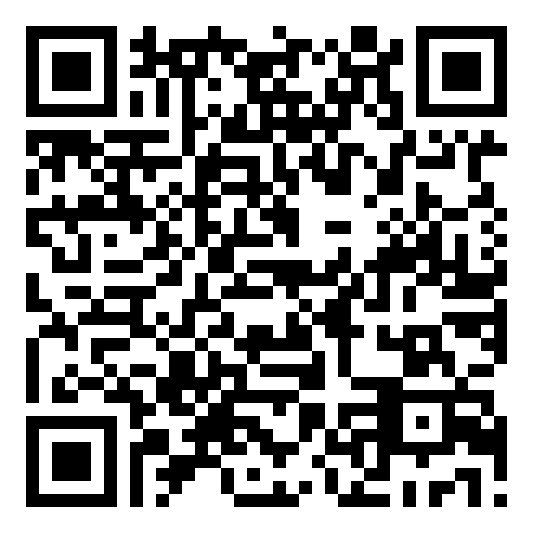 kod QR z danymi kontaktowymi 06047476000000