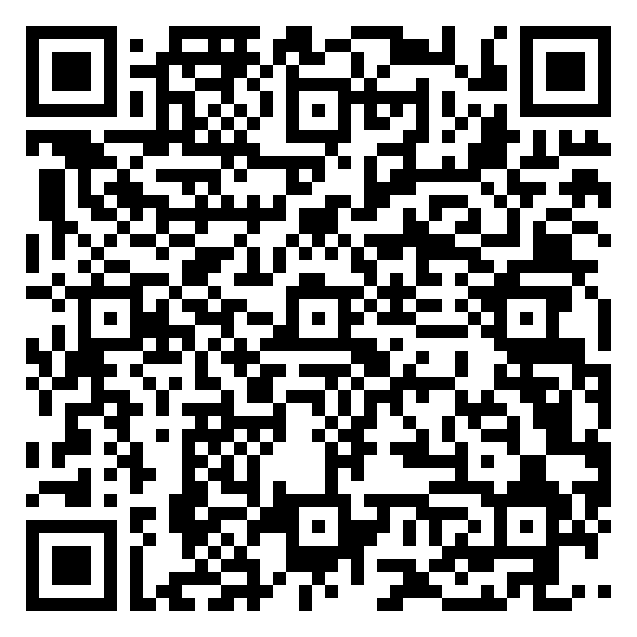 kod QR z danymi kontaktowymi 07291913500000