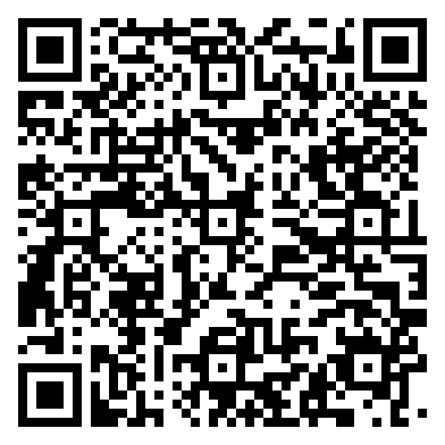 kod QR z danymi kontaktowymi 33010018600000