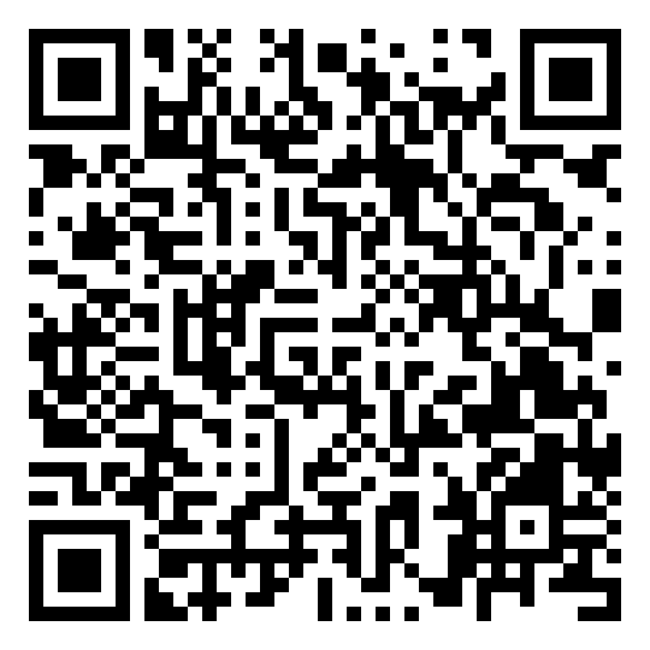 kod QR z danymi kontaktowymi 38584851300000