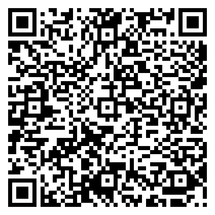 kod QR z danymi kontaktowymi 38301981800000