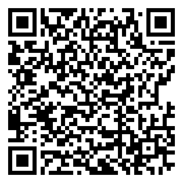 kod QR z danymi kontaktowymi 54237056200000