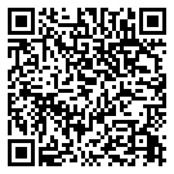 kod QR z danymi kontaktowymi 59069018600000