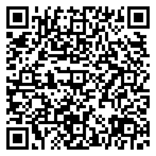 kod QR z danymi kontaktowymi 52178899600000