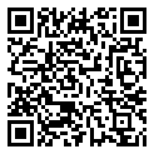 kod QR z danymi kontaktowymi 52236966900000