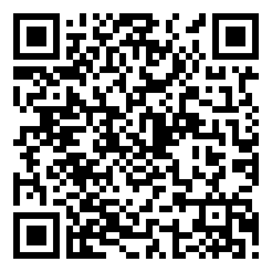 kod QR z danymi kontaktowymi 22089270300000