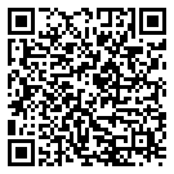 kod QR z danymi kontaktowymi 97035653300000