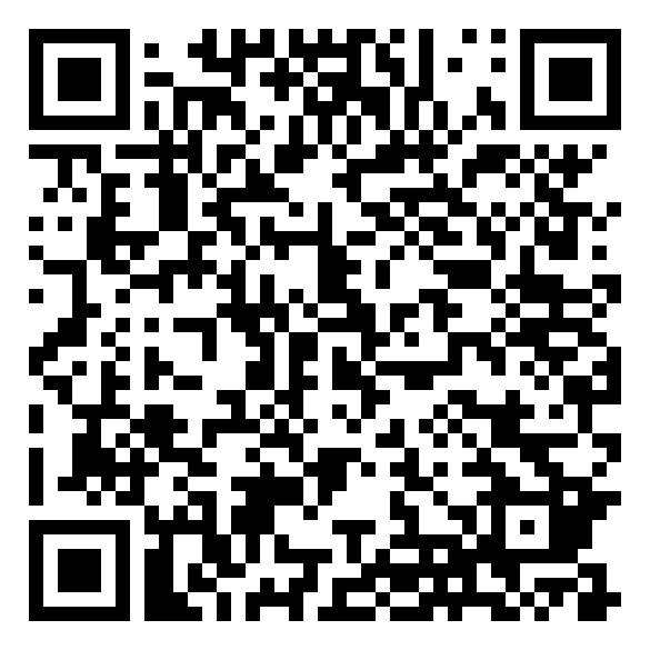 kod QR z danymi kontaktowymi 27104137400000