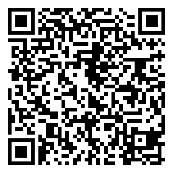 kod QR z danymi kontaktowymi 07288627500000