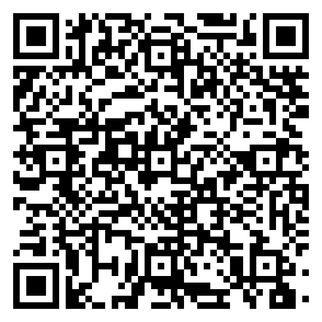 kod QR z danymi kontaktowymi 39009903900000