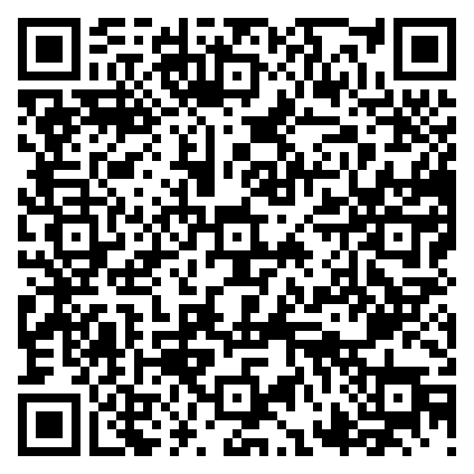 kod QR z danymi kontaktowymi 36888221300000