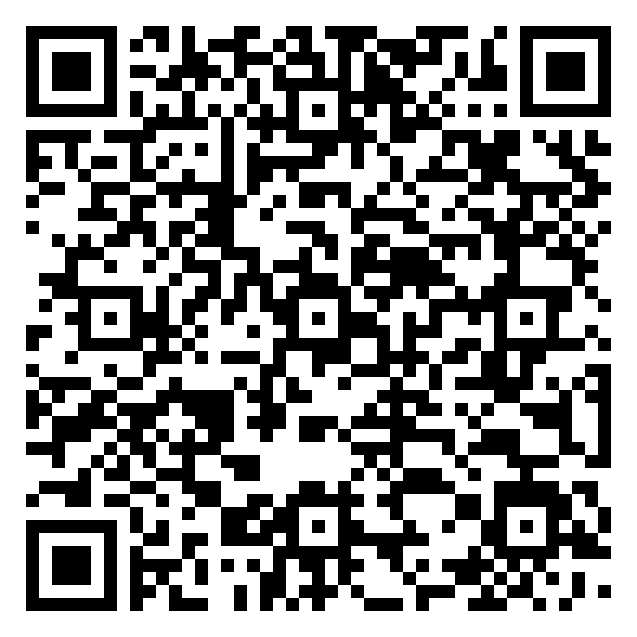 kod QR z danymi kontaktowymi 36715734900000