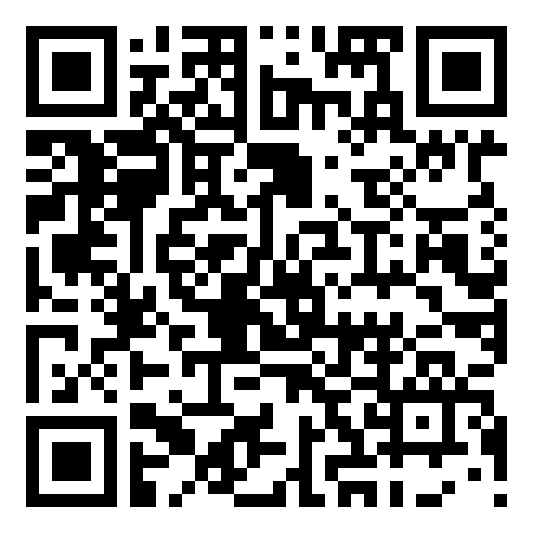 kod QR z danymi kontaktowymi 29121191000000