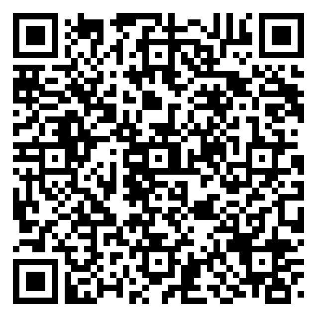 WIRTUALNA ASYSTENTKA ALICJA LICHOTA kod QR z danymi kontaktowymi kod QR z danymi kontaktowymi 52547324900000